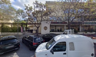 Bienvenu Alex, Dentiste à Mouans-Sartoux