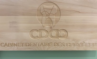 Cabinet Dentaire des Costières, Dr Castellvi Romain et Dr Dolezon Grégory, Dentiste à Nîmes