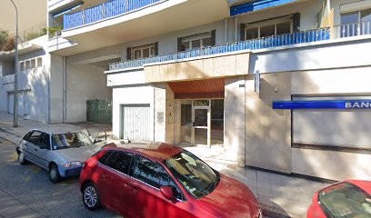 Catala Jean-Marc, Dentiste à Nice