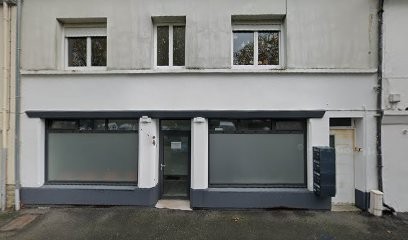 Lannoote Virginie, Dentiste à Saint-Pol-de-Léon