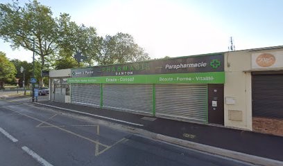 Portier Rémy, Dentiste à Ozoir-la-Ferrière
