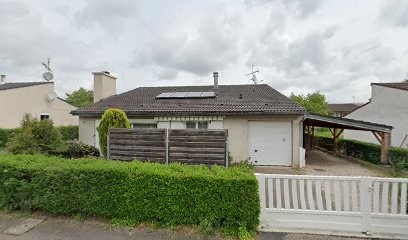 Assopdi, Dentiste à Richardménil