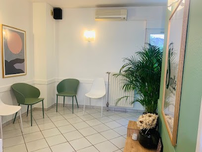 Cabinet Dentaire Dr Andréane Dupont et Dr Elise Cassé, Dentiste à Fontaines-Saint-Martin