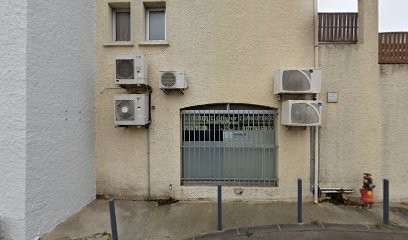 Cabinet Dentaire, Dentiste à Agde