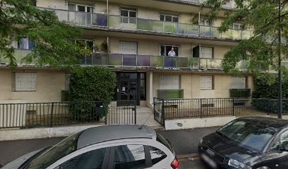 Dias Sylvie, Dentiste à Maisons-Alfort