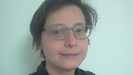 Dr Charlotte ZENATI, Dentiste à Colombes