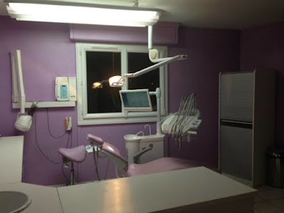 Dr Laure Fortunel - Dentiste, Dentiste à Mérignac