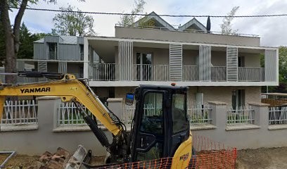 Dr Delphine Jaudel - Orthodontie à Evry - Orthodontie invisible par Aligneur, Dentiste à Évry