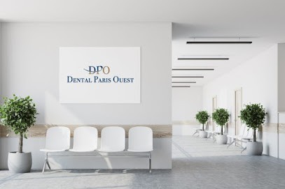 Dental Paris Ouest, Dentiste à Suresnes