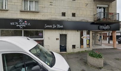 Amiach-Touitou Joëlle, Dentiste à Creil