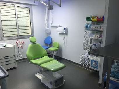 Dr Goutman - Dentiste Lagny-sur-Marne, Dentiste à Lagny-sur-Marne