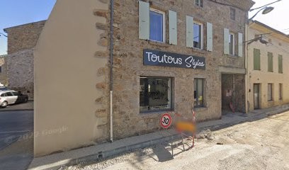 Serve François, Dentiste à Peaugres