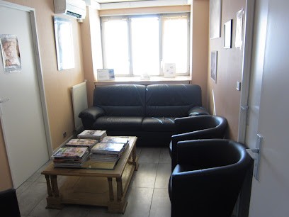 Drs Abecassis Sophie & David - Dentistes, Dentiste à Puteaux