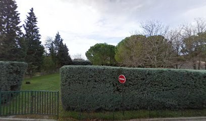 YESILKAYA CIHAN, Dentiste à Saint-Paul-Trois-Châteaux