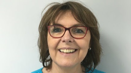 Nathalie Dupuis - Dentiste, Dentiste à Friville-Escarbotin