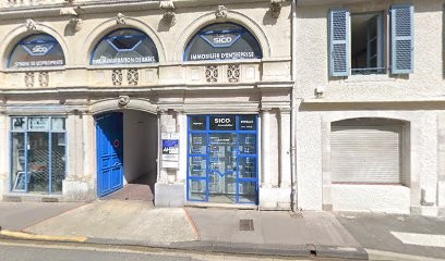 Dr Fanny CHAPELLE, Dentiste à Pau