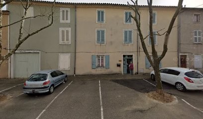 Docteur Auclair Pascal, Dentiste à Courpière