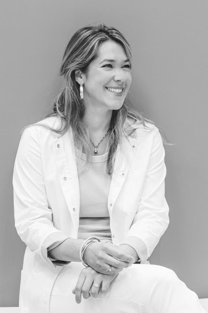 Dr Herveline SICOT cabinet saint vincent-orthodontie, Dentiste au Havre