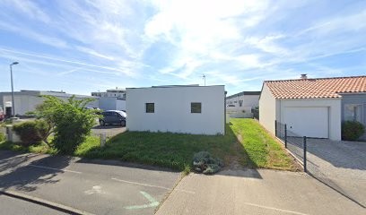 Vaur Delphine, Dentiste à Saint-Gilles-Croix-de-Vie