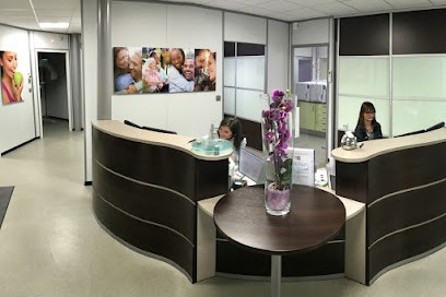 Clinique Dentaire Meusnes, Dentiste à Meusnes