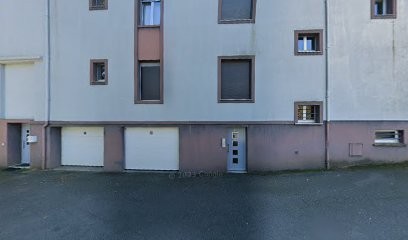 Planet (Selarl), Dentiste à Villerupt