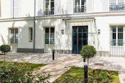 Docteur Cédric Jacquot, Dentiste à Verrières-le-Buisson