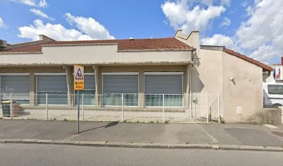 Dr Sami Benmarraze, Dentiste au Péage-de-Roussillon