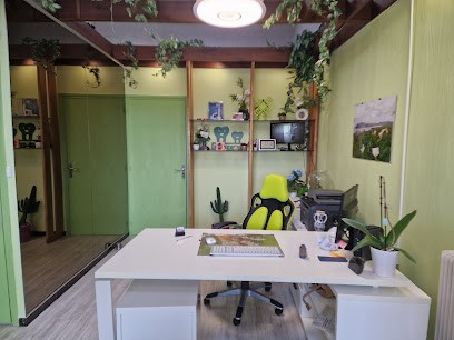 Dr Ficheux Randa, Dentiste à Haisnes