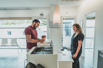 Dentistes-Mondonville-Docteurs BRUNATO,TRAN et ROULEAU, Dentiste à Mondonville