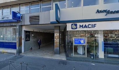 La maison du dentiste, Dentiste à Marseille 08