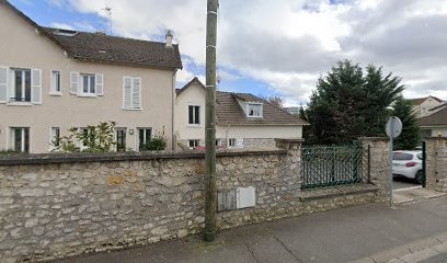 Conseil Ordre Chirurg Dent Seine et Marne - Urgences Dentaires Seine et Marne Appelez le 15, Dentiste à Melun
