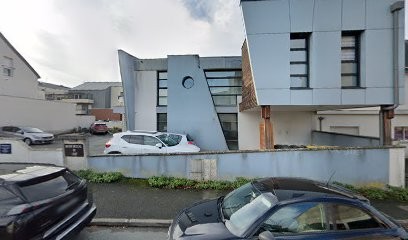Chirurgiens Dentistes Atalante SELARL, Dentiste à Mûrs-Erigné