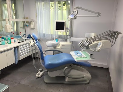 Dr Rosenberg Jean-David - Dentiste Lagny-sur-Marne, Dentiste à Lagny-sur-Marne