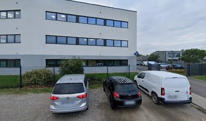 Cabinet dentaire des Drs Mavromatis, Kiefer et Meyer, Dentiste à Oberhoffen-sur-Moder