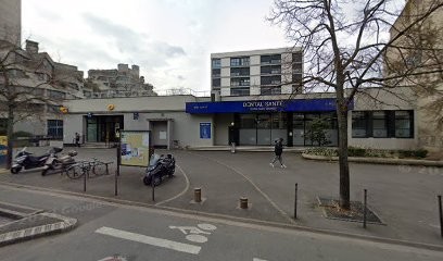 Carole Messika, Dentiste à Ivry-sur-Seine
