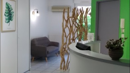 Bruchon Sylvain, Dentiste à Miribel