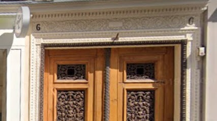 Dr Hermine Arissian, Dentiste à Paris 09