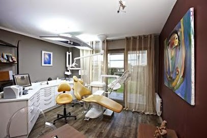 Dr Hervé BARDE et Dr Annie MERAC - Dentiste - Lille, Dentiste à Lille