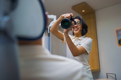 Docteur CHKILI RICCIONI Manal, Chirurgien Dentiste, Dentiste à Strasbourg