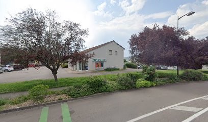 Eckenfelder Isabelle, Dentiste à Pulnoy