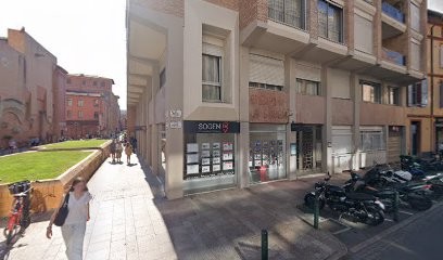 Ergonomie Dentaire, Dentiste à Toulouse