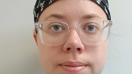 Dr Lisa DALLET, Dentiste à Vandoeuvre-lès-Nancy