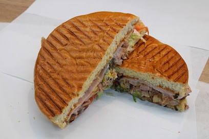 Rousseau Alain, Dentiste à Châtenay-Malabry