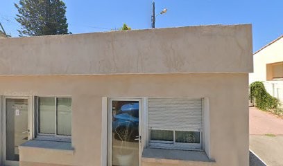 Dr Julie RIPOLL, Dentiste à Gignac