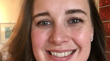 Dr Julie Gros, Dentiste à Ville-d'Avray