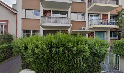 Dr Gilles Frayssinet - Chirurgien dentiste, Dentiste à Toulouse