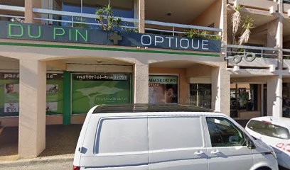 Blanco Jacques, Dentiste à Bormes-les-Mimosas