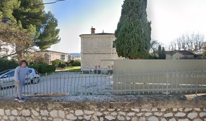 CABINET DENTAIRE VAL PRE, Dentiste à Aubagne