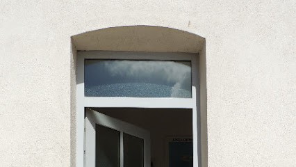 Dr Olivier LANDEL, Dentiste à Vitteaux