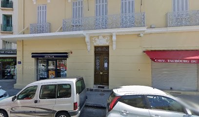 Dr Marie VIALE LEROY, Dentiste à Toulon